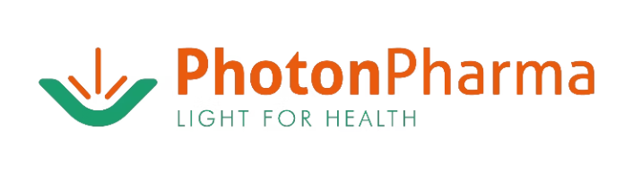 PhotonPharma: Light for Health