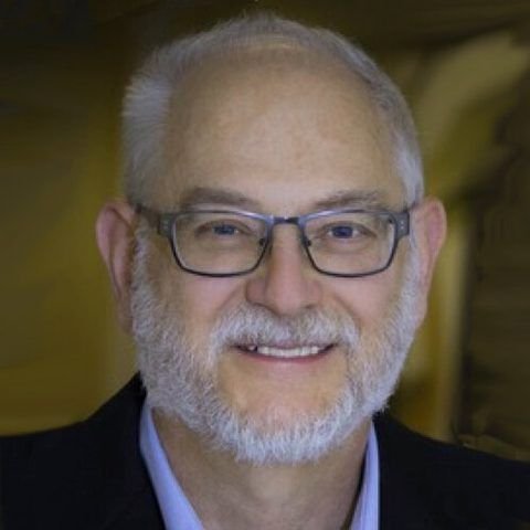 Gary Gordon, MD, PhD