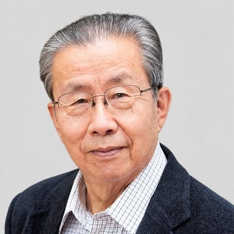 Milton Chang, PhD