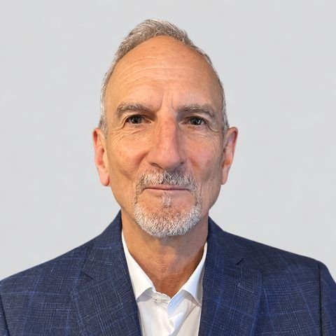 Terry Opgenorth, PhD