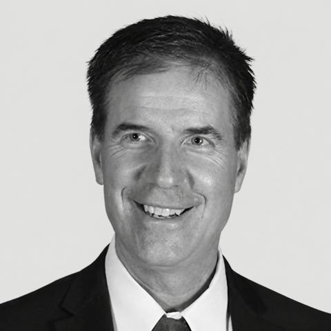William Warren, PhD